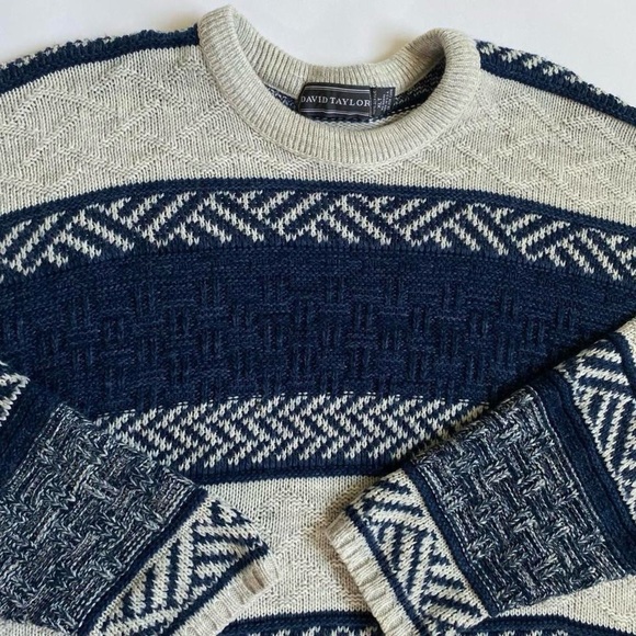 SOLD - Picture 4 of 8